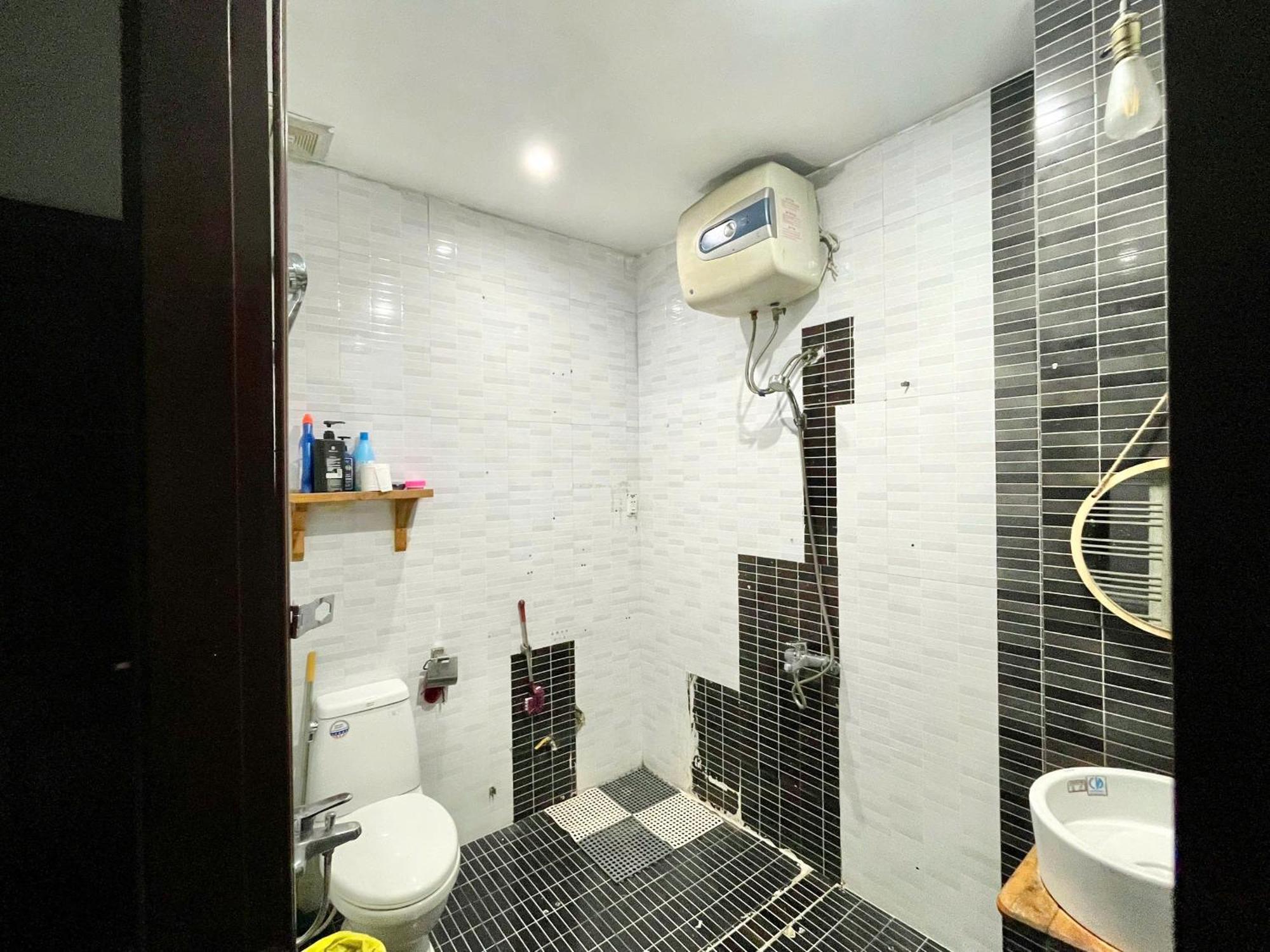 Jocy Home Дананг Екстер'єр фото